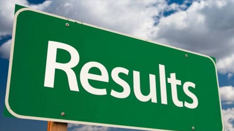 प्रतीकात्मक फोटो