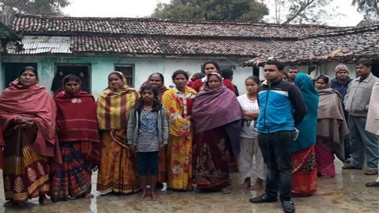 फोटो- आजतक