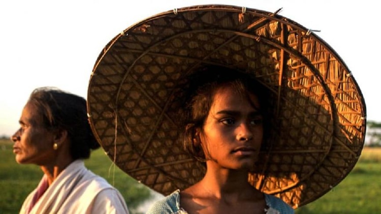 विलेज रॉकस्टार्स 