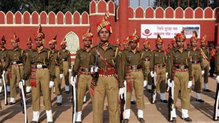 प्रतीकात्मक फोटो