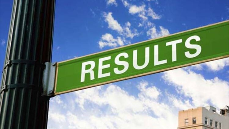RRB Group C Revised Result