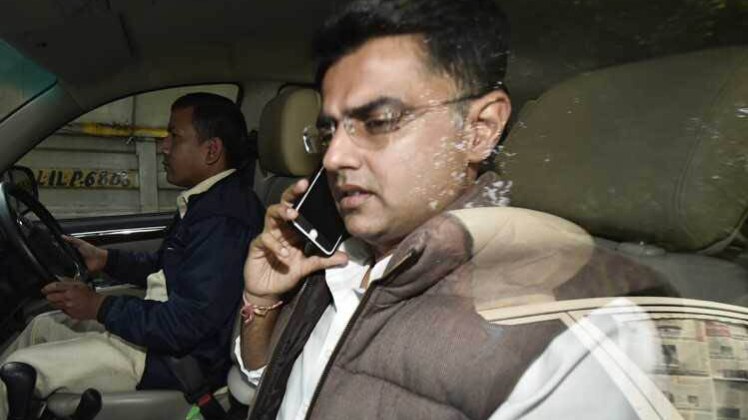 फोटो- पीटीआई