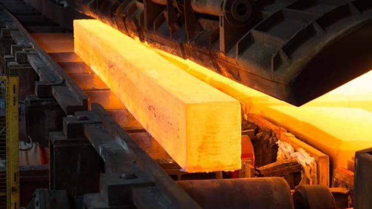 सांकेतिक तस्वीर