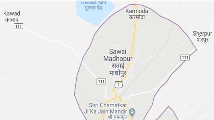 प्रतीकात्मक तस्वीर