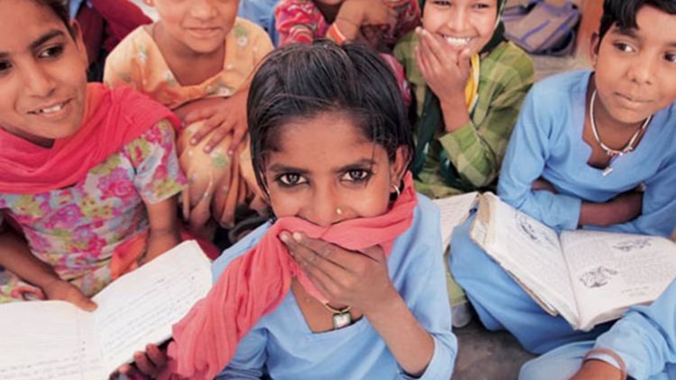 प्रतीकात्मक फोटो