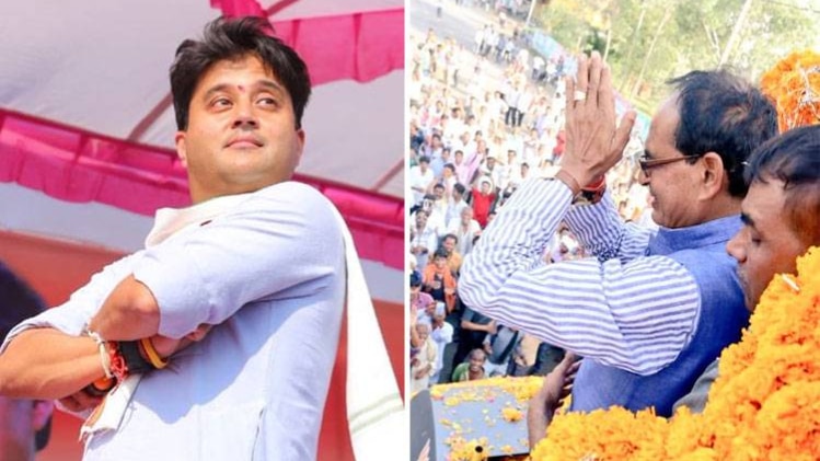 aajtak.in पर देखें सबसे तेज चुनाव नतीजे