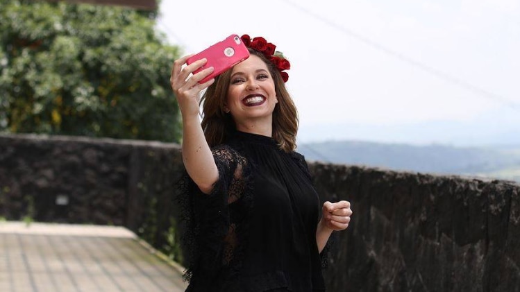 प्रतीकात्मक फोटो