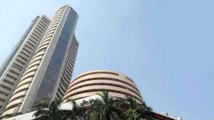 निफ्टी में भी गिरावट 