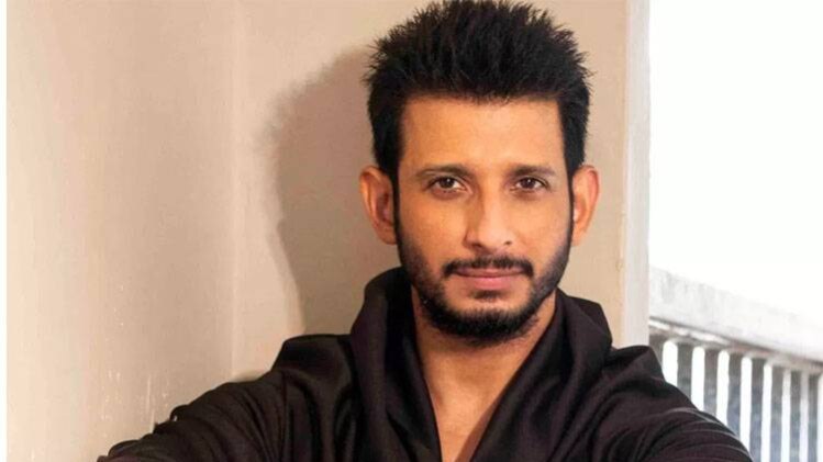 शरमन जोशी (फोटो- सोशल मीडिया)