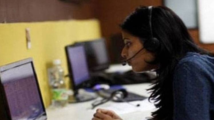 COAI ने बताया प्‍लान 