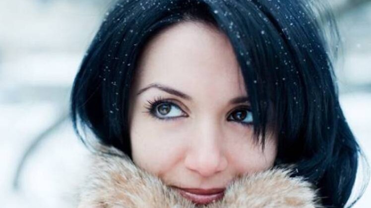 प्रतीकात्मक फोटो