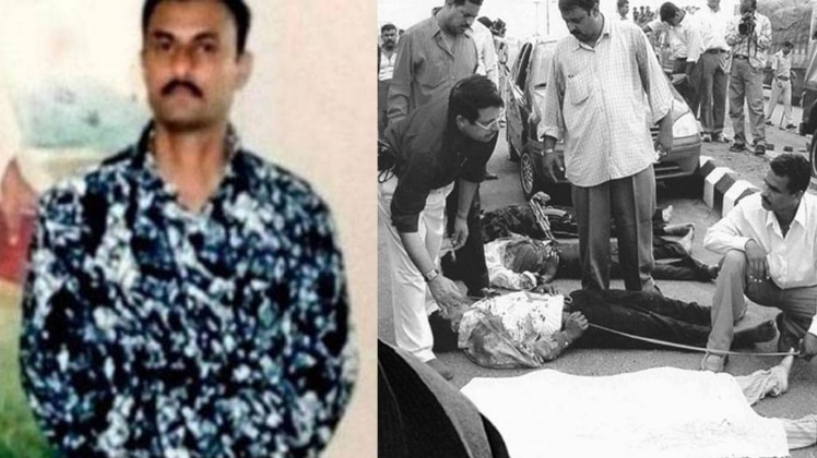 CBI अदालत ने इस मामले में सभी 22 आरोपियों को बरी कर दिया है (फाइल फोटो) 