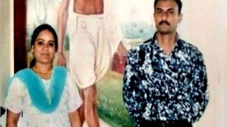 सोहराबुद्दीन शेख (फाइल फोटो)