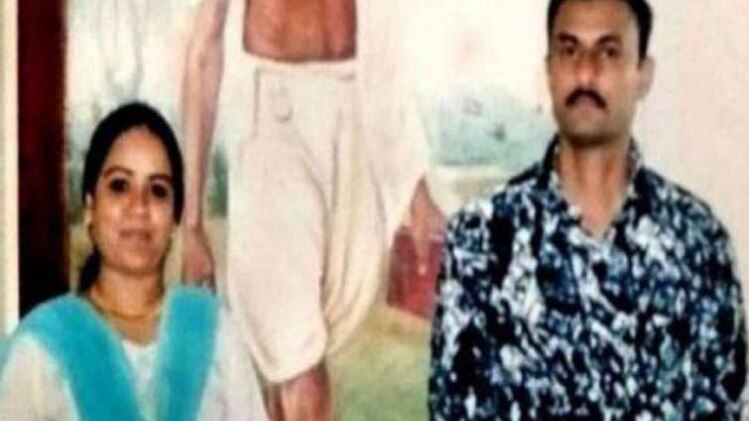 सोहराबुद्दीन शेख (फाइल फोटो)