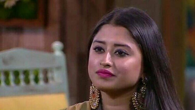 सोमी खान