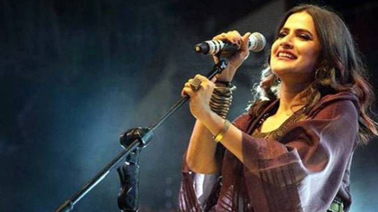 सोना महापात्रा 