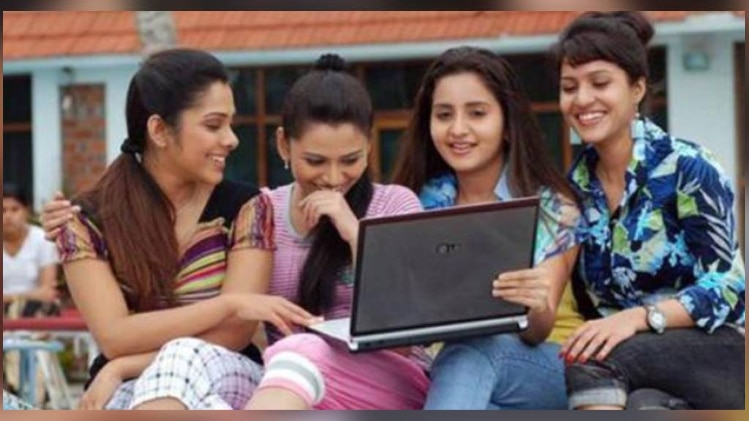 प्रतीकात्मक फोटो