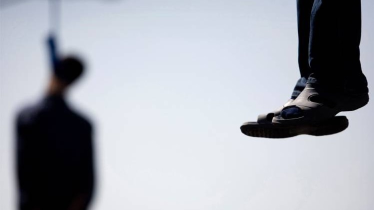 प्रतीकात्मक तस्वीर