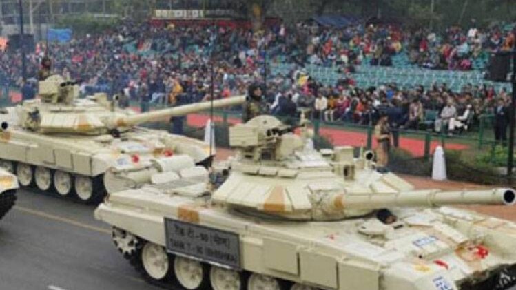 सांकेतिक तस्वीर (फाइल फोटो-पीआईबी)