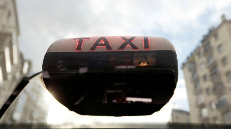 Photo For Representation