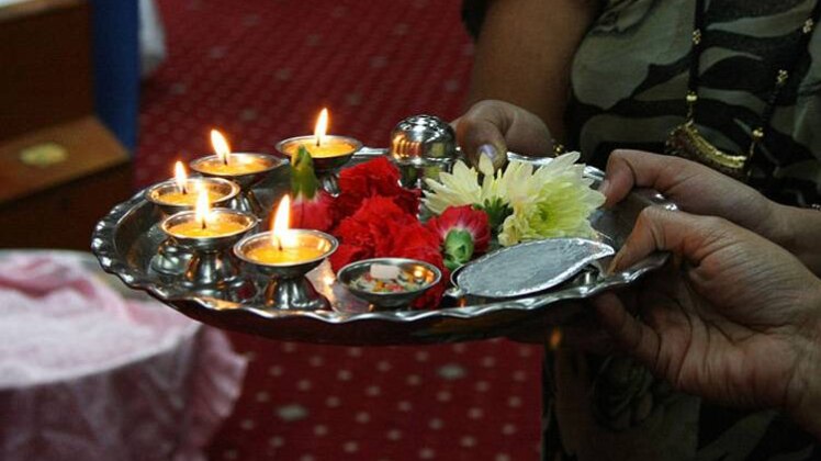 प्रतीकात्मक फोटो