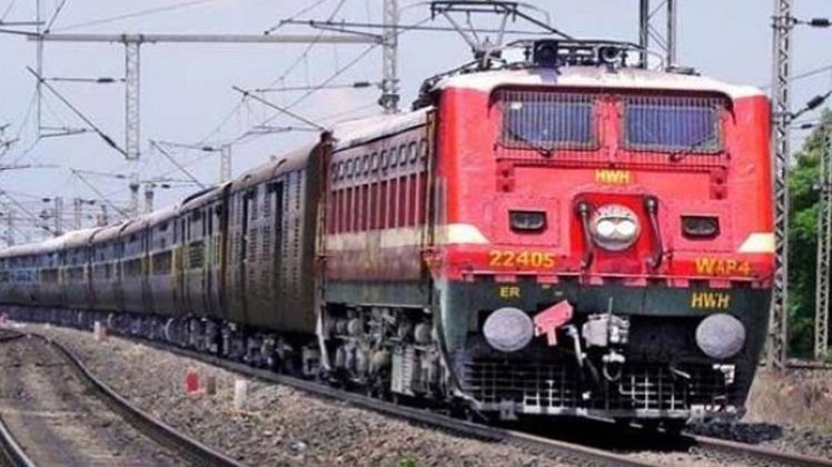 प्रतीकात्मक फोटो.