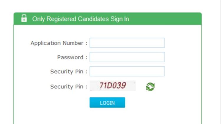 प्रतीकात्मक फोटो