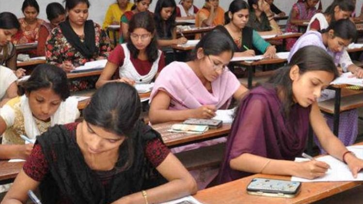 प्रतीकात्मक फोटो