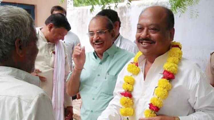 विधानसभा चुनाव