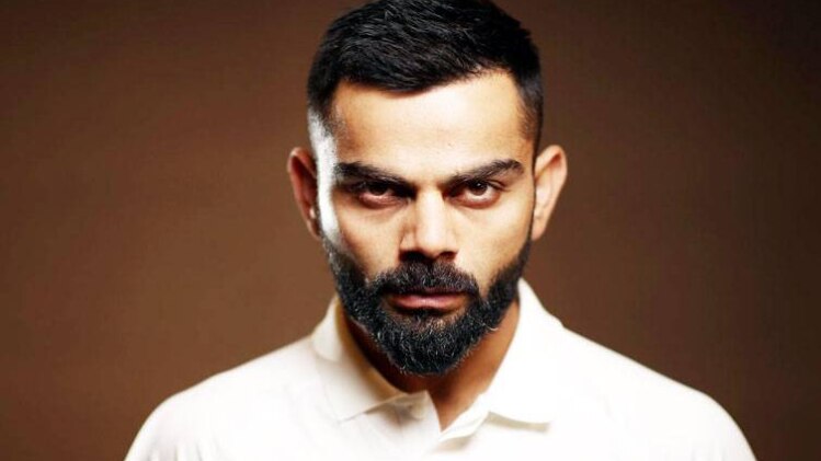 विराट कोहली (cricket.com.au)