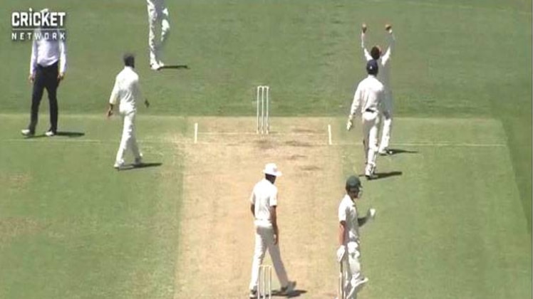 फोटो- cricket.com.au