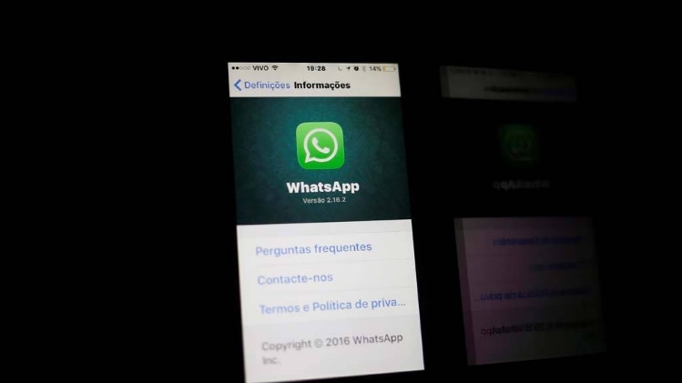 प्रतीकात्मक फोटो