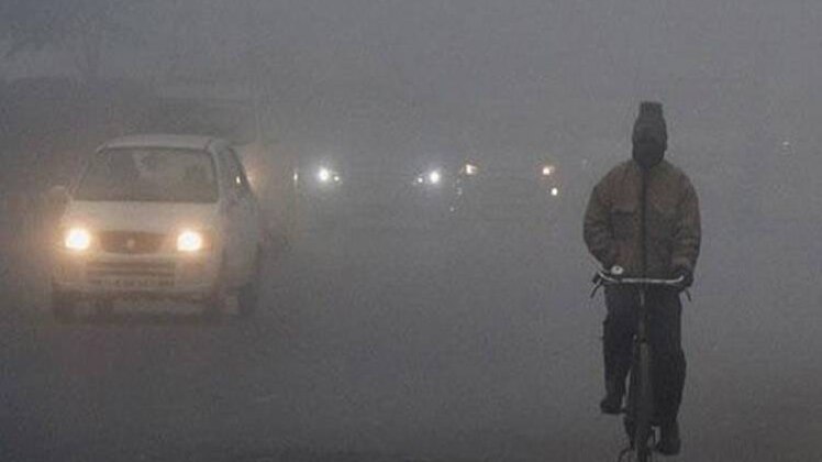 फाइल फोटो.