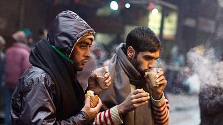 प्रतीकात्मक फोटो