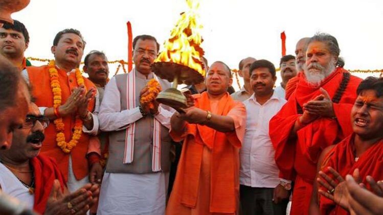 फाइल फोटो (रॉयटर्स)