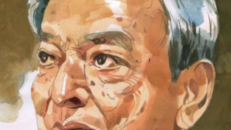 वर्गीज कुरियन