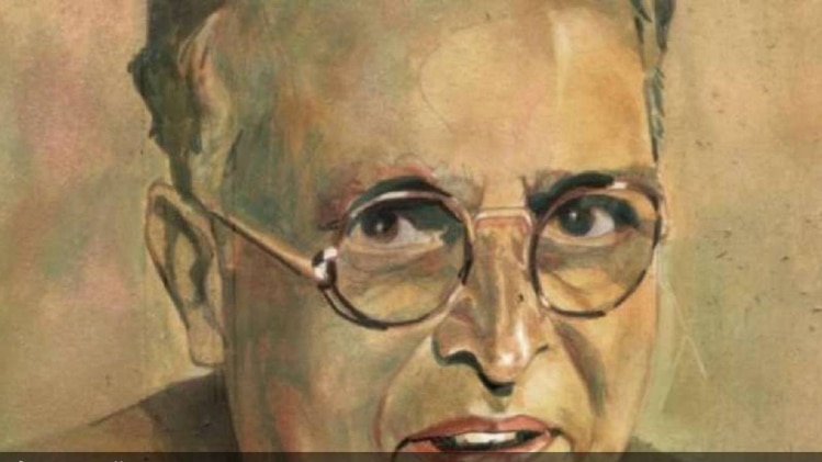 रसिपुरम कृष्णस्वामी नारायणस्वामी 