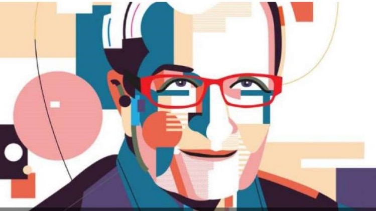 अमृत्य सेन