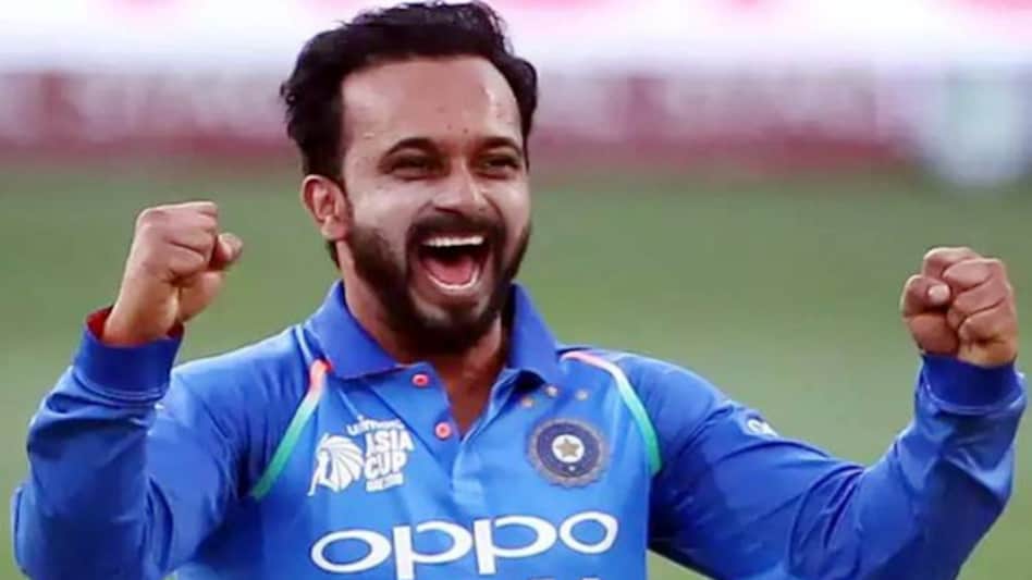 CT-2103-01   CT-2103-01