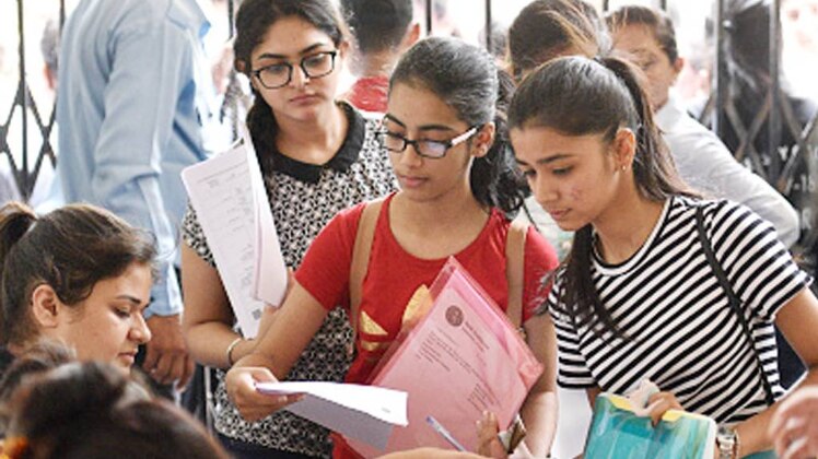 प्रतीकात्मक फोटो