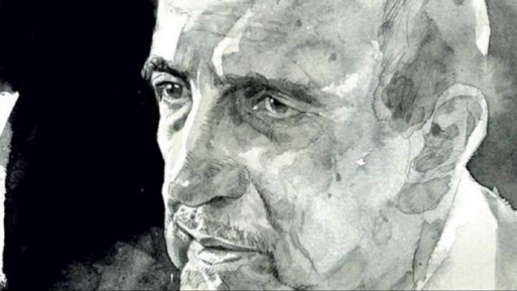 इब्राहिम अल्काजी 