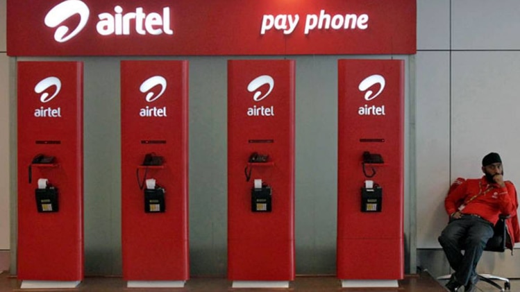 Photo For Representation