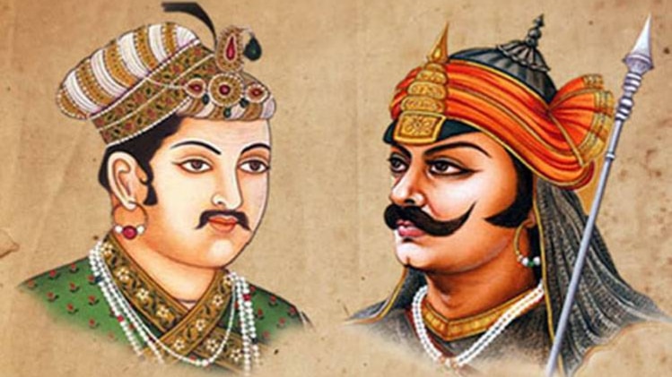 फाइल फोटो- aajtak.in