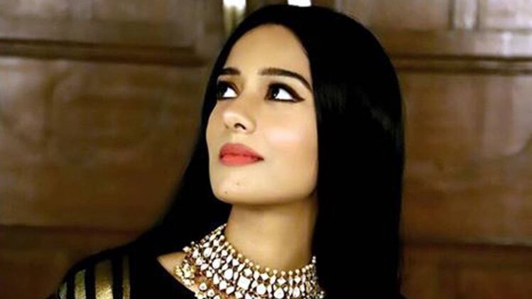 अमृता राव (फोटो: इंस्टाग्राम)