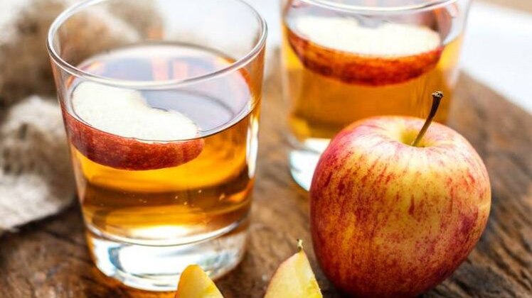 प्रतीकात्मक फोटो