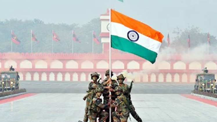 प्रतीकात्मक फोटो (फोटो: ट्विटर)