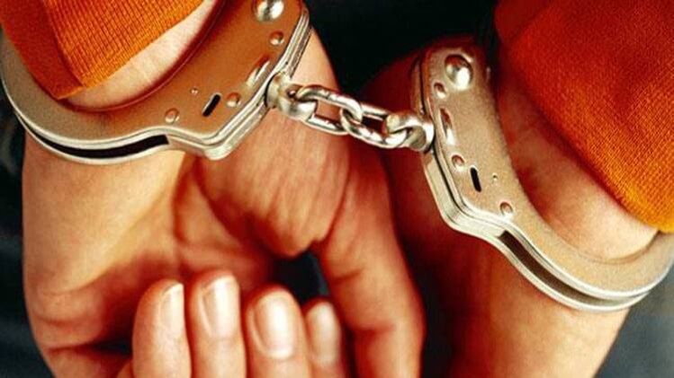 सांकेतिक तस्वीर