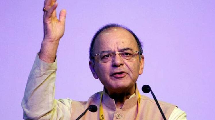 10 जनवरी को जीएसटी काउंसिल की बैठक 