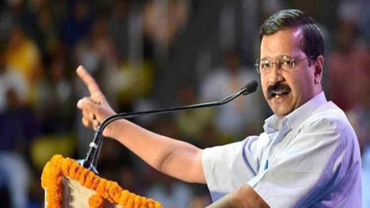 फाइल फोटो