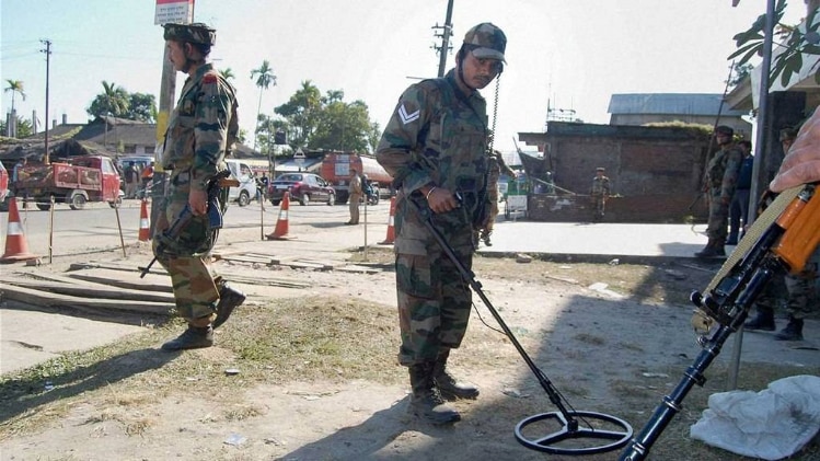 फाइल फोटो